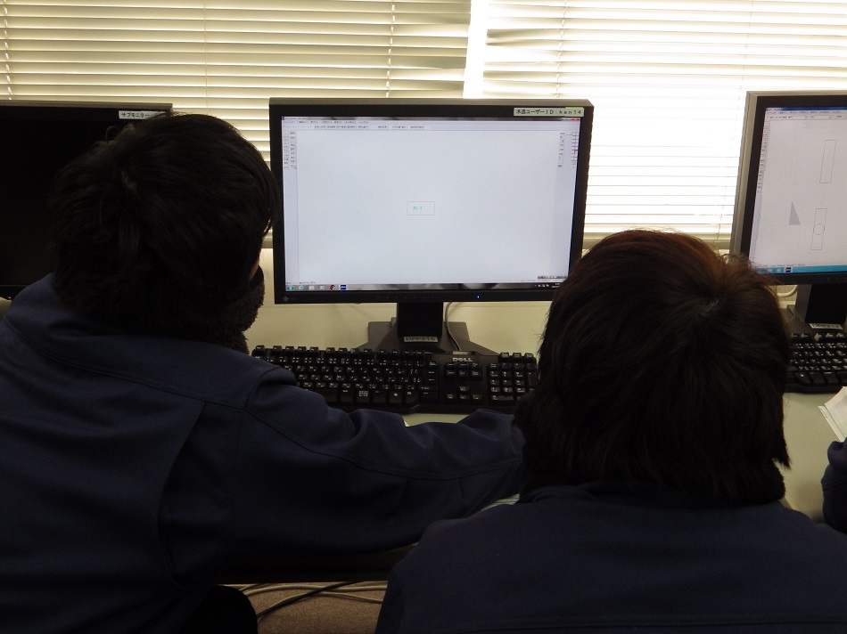 CAD_12