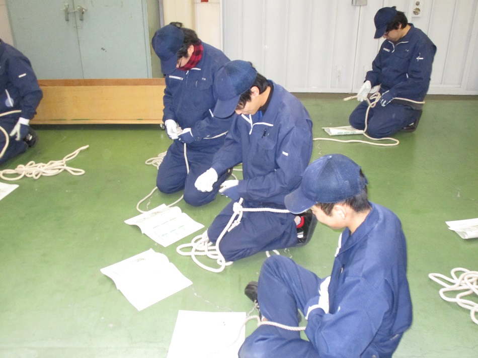 Ropework_H30_01