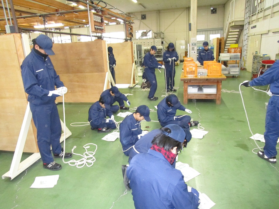 Ropework_H30_02