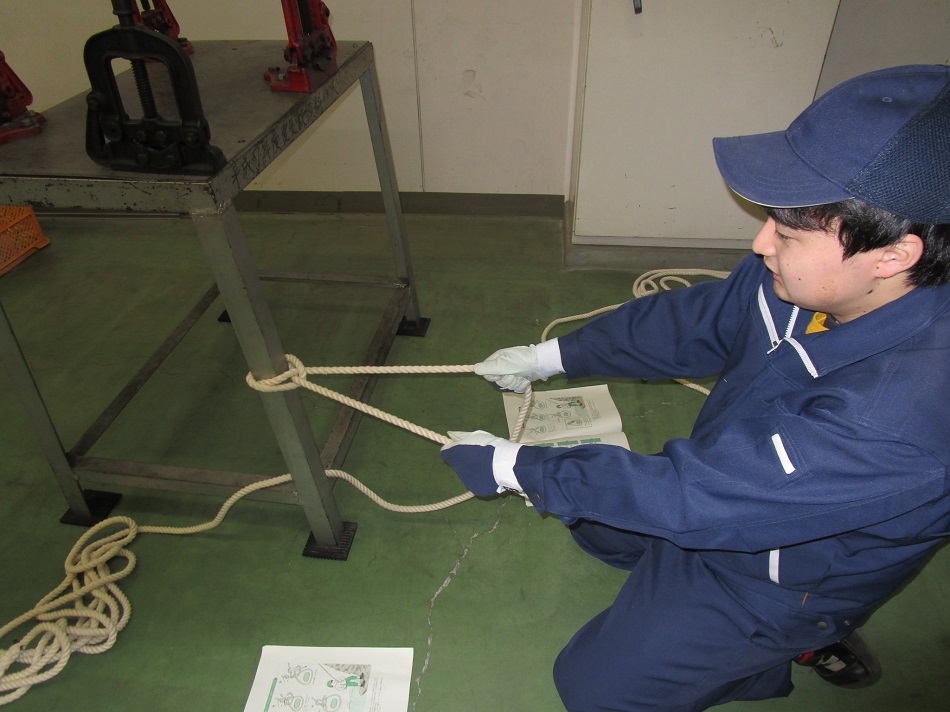 Ropework_H30_03