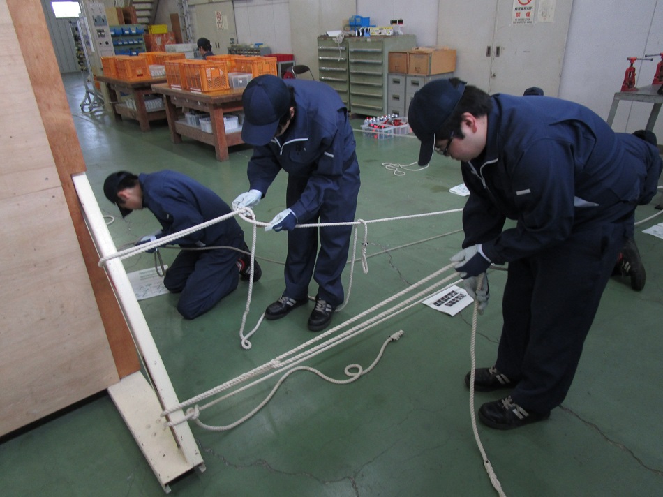 Ropework_H30_04