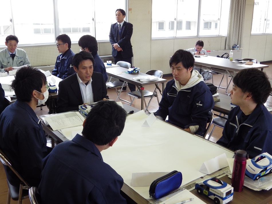 Hitech_20