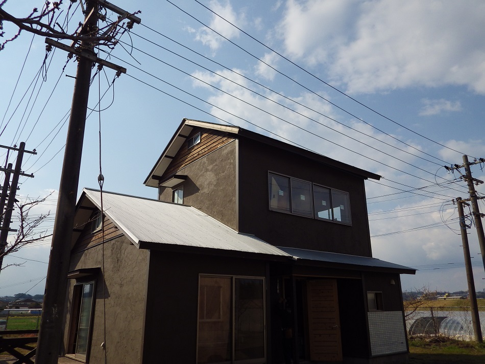 Mogikaoku_01