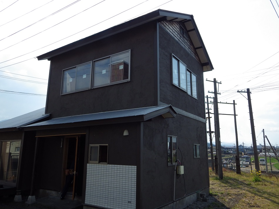 Mogikaoku_02