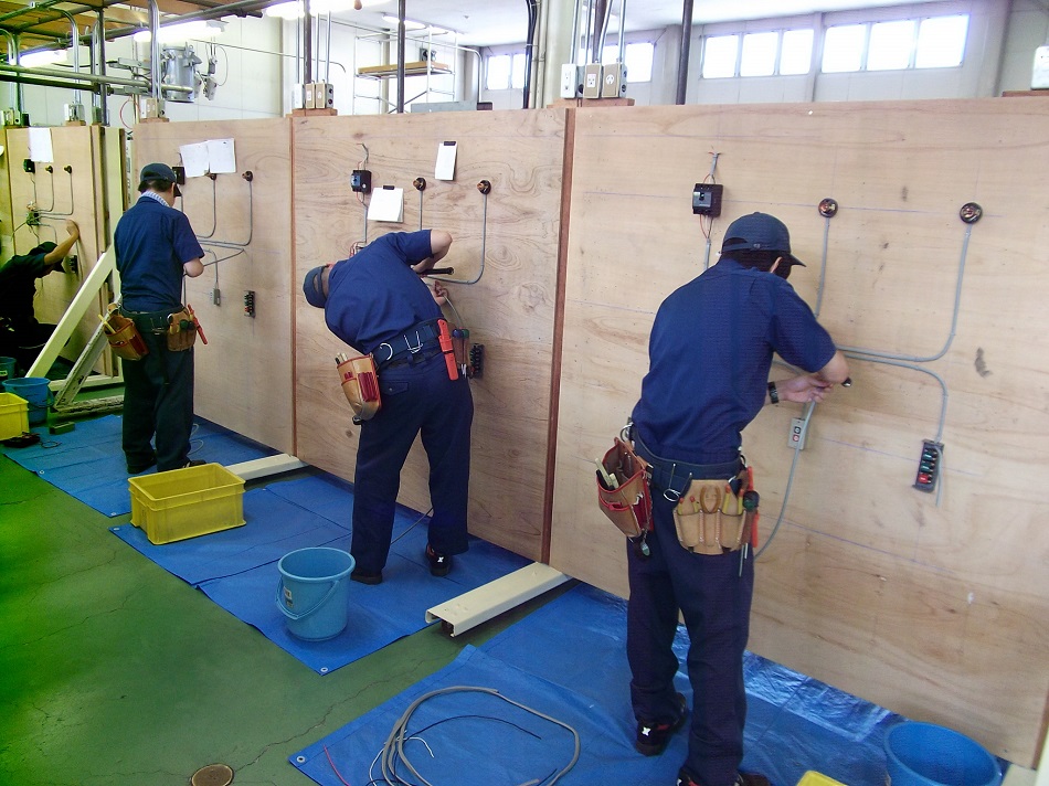 電動機_12