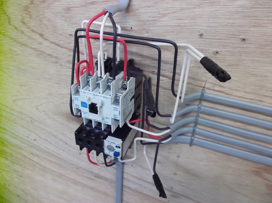 電動機_17
