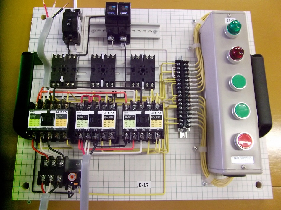 電動機_04