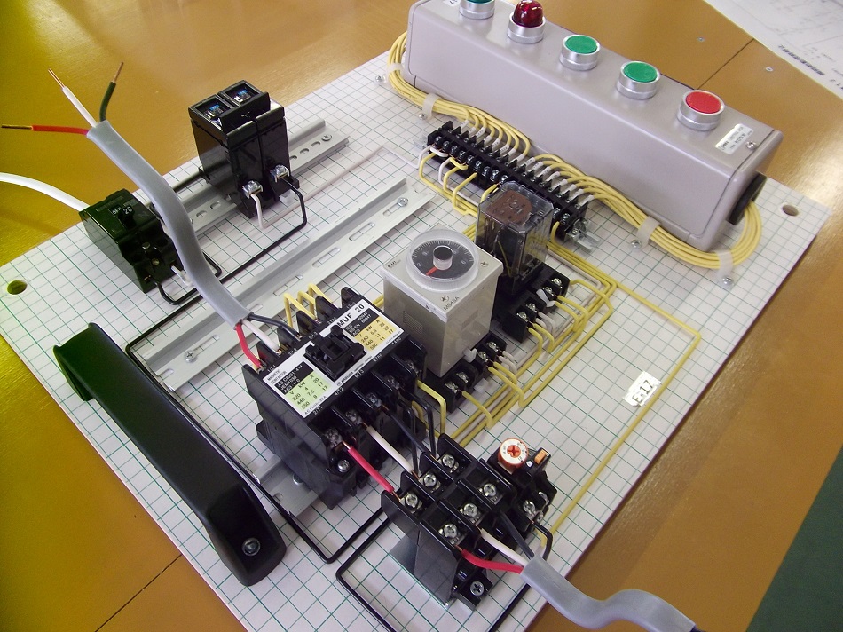 電動機_16
