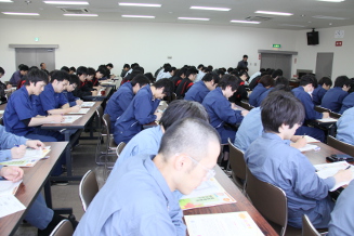 人権_03