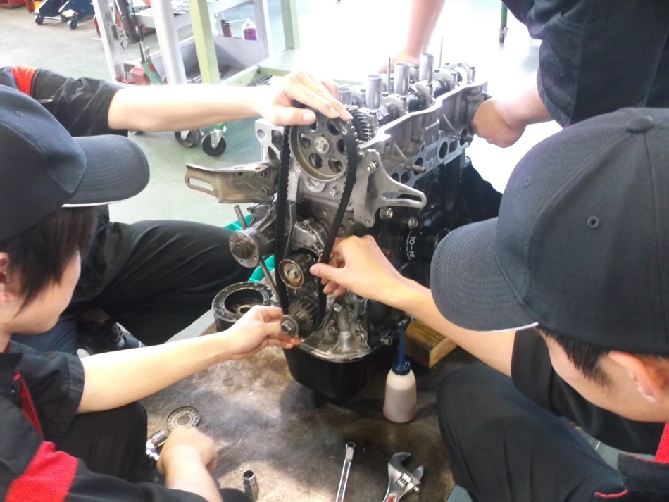 Engine_11