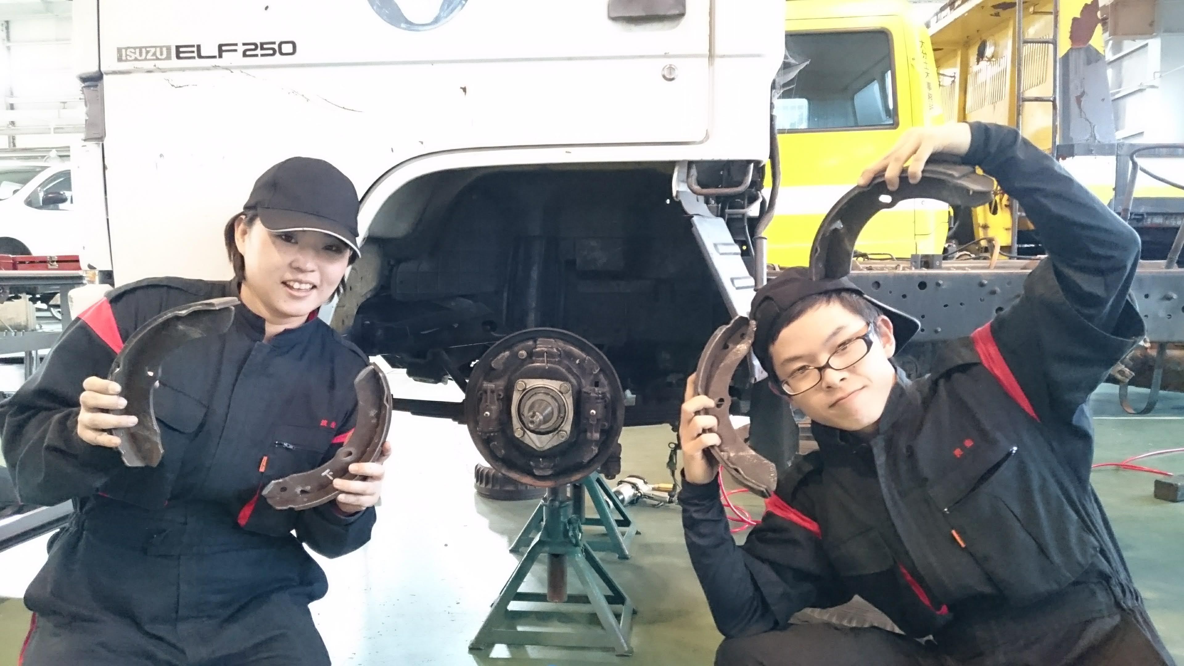 brake_01
