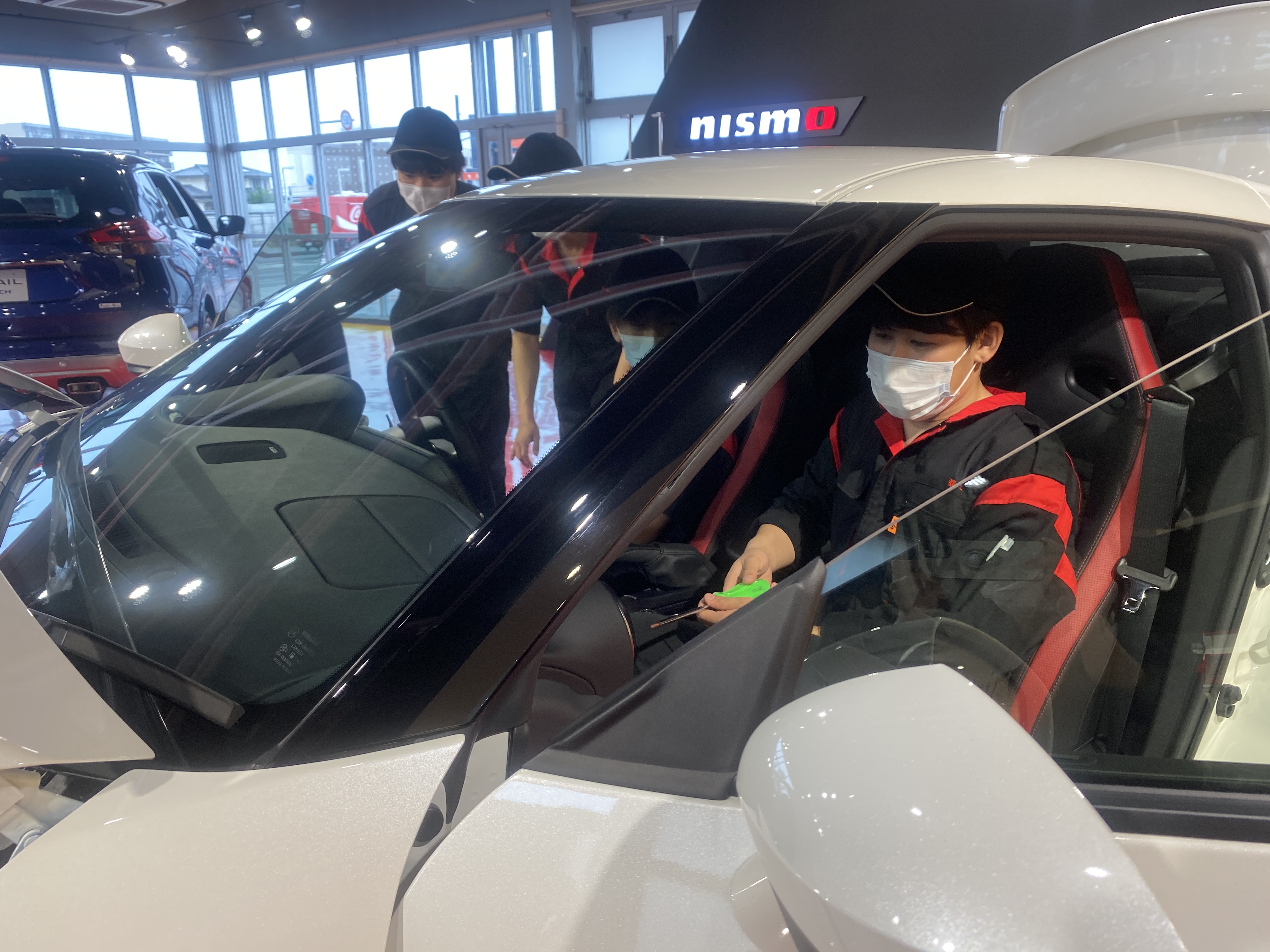 kigyouhoumon_03